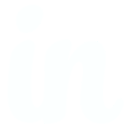 Insightly CRM logo