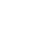 Instagram for Business logo