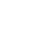 Instapage logo