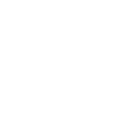 Integrately logo