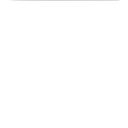 Interact.do logo