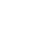 Interact logo