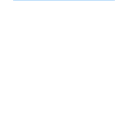 Intercom logo