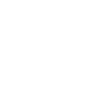 Interseller logo
