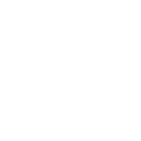 Invoiced logo