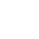 Invoice Ninja logo