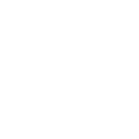 involve.me logo