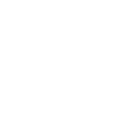 iÚčto.cz logo