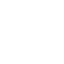 Jenkins logo