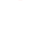 Jitbit logo