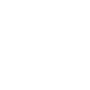 JivoChat logo