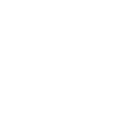 JobNimbus logo