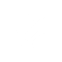 Jotform logo