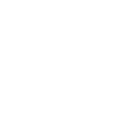 Judge.me logo