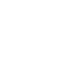 JustCall logo