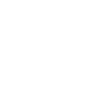 Kanban Tool logo