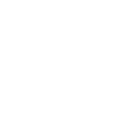 KanbanFlow logo