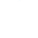Kanbanize logo