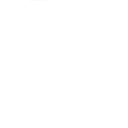 Kartra logo