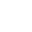 Katana logo