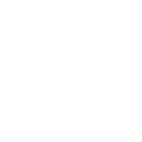 Kintone logo