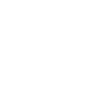 KissFlow logo