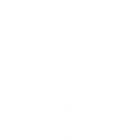 Kizeo Forms logo