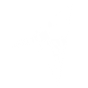 Klenty logo