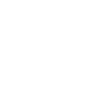 Knack logo