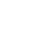 Landbot logo