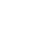 Landingi logo