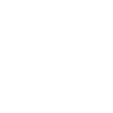 LastPass logo