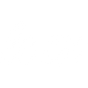 lc.cx logo