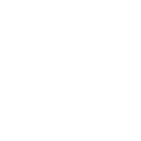 Lead Agent logo