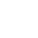 LearnDash logo