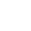 lemlist logo