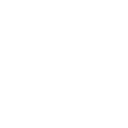 Letterdrop logo