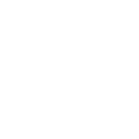 lexoffice logo