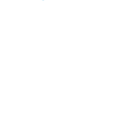 Lighthouse by Cloudify logo