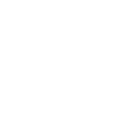 LimbleCMMS logo