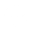 LINE logo