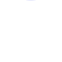 Linear logo