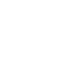 LinkedIn logo