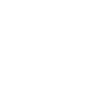 LiquidPlanner logo