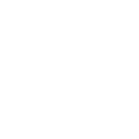 LiveAgent logo