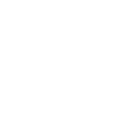 LiveChat logo