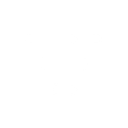 Livestorm logo