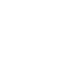 LiveWebinar logo