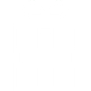 Loyverse logo