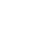Magento 2 logo
